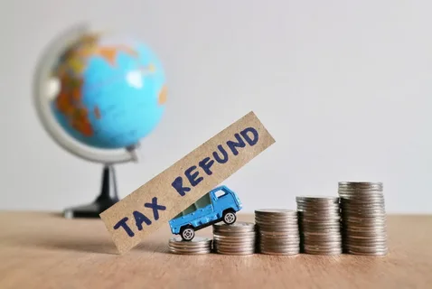 Maximize Your Refund: Essential Personal Tax Preparation Tips